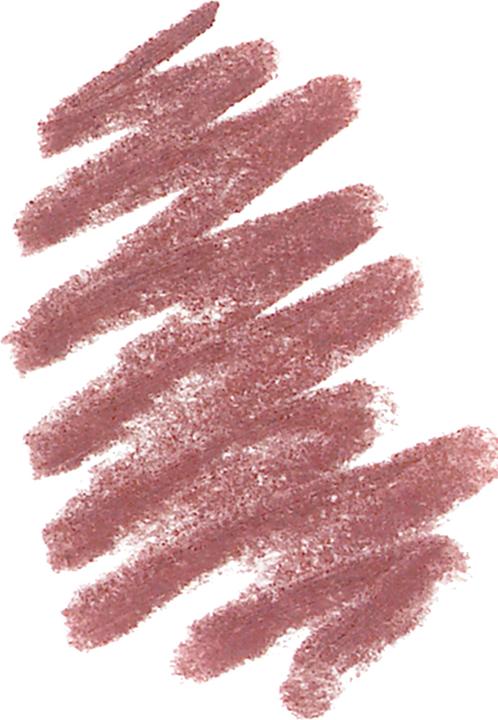 Actual product image Bobbi Brown Lip Pencil (Nude)