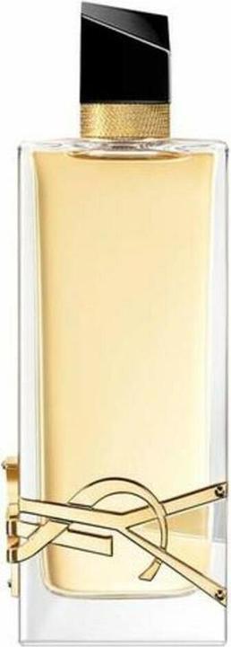 Actual product image Yves Saint Laurent Libre (Eau de parfum, 150 ml)