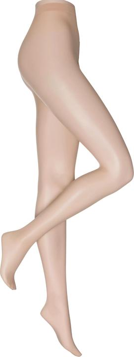 Wolford Strumpfhosen im Dreierpack (15 DEN, 44 - 46)