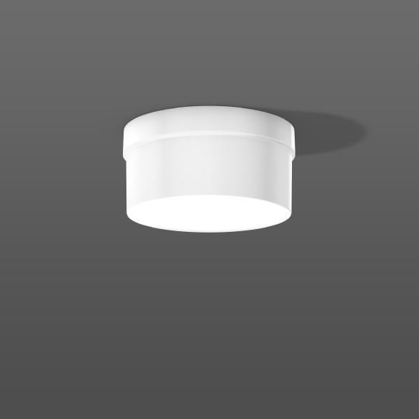 Actual product image RZB Replacement cover