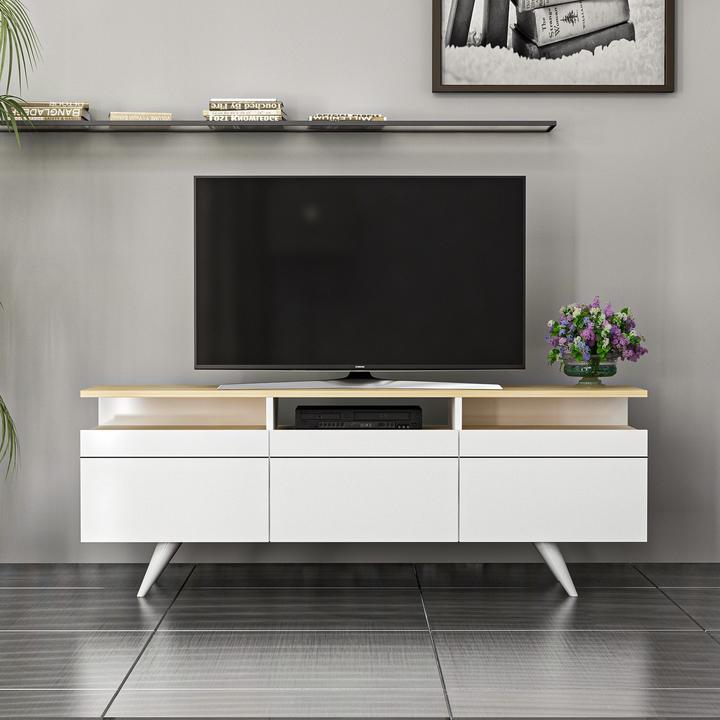 Produktbild Homitis Travis (150 x 31.5 x 52 cm)