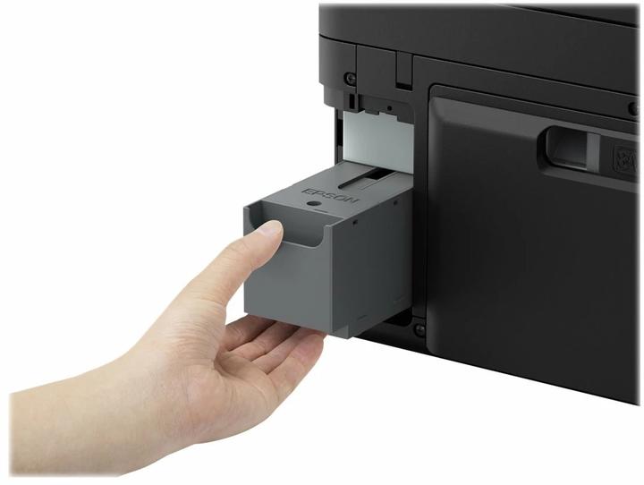Immagine prodotto Epson WorkForce WF-4820DWF (Inchiostro, Colore)