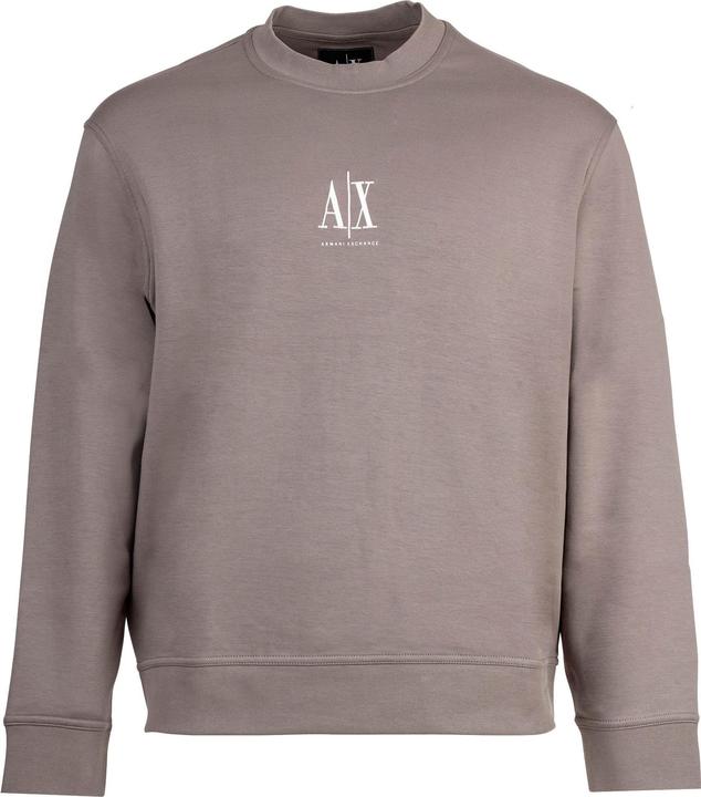 Armani Exchange FELPA - (XXL)