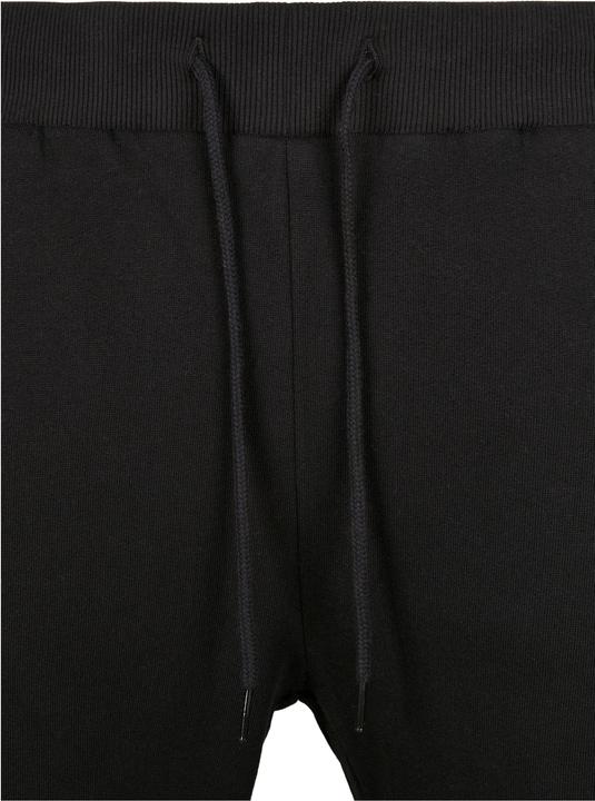 Image du produit Urban Classics Organic Basic Sweatpants (S)