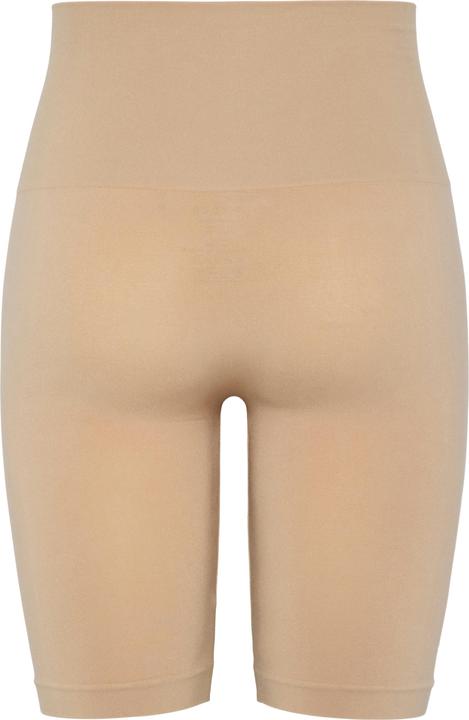 Actual product image Pieces Figure Shaping Shorts (S/M)