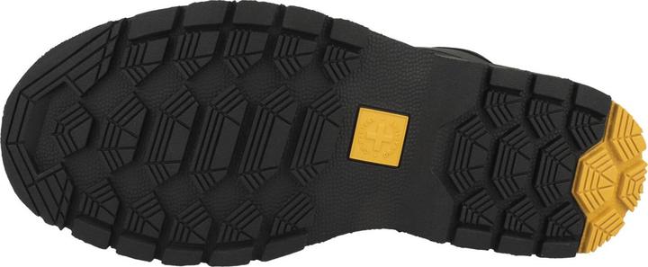 Image du produit Dr. Martens 1460 Trinity - 61015 (37)