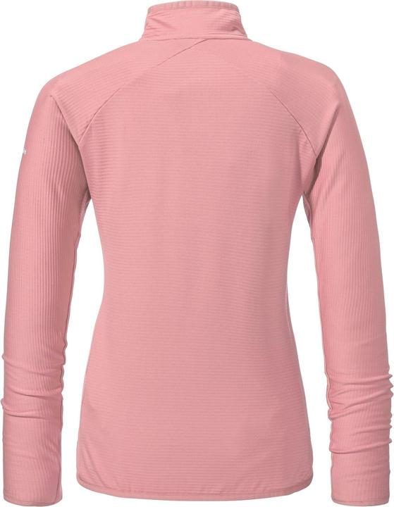 Produktbild Schöffel Fleece Jk Style Cascata WMS (48)