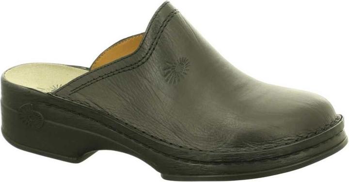 Produktbild Helix Clogs (39)