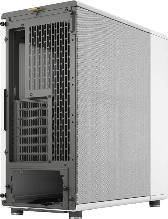 Immagine prodotto Fractal Nord (ATX, mATX, Mini-ITX)