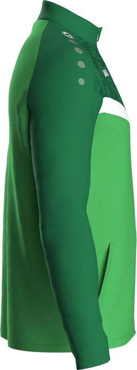 Image du produit JAKO Veste en polyester Iconic (XXL)