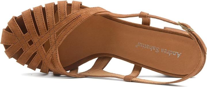 Actual product image Andrea Sabatini Manalo (39)