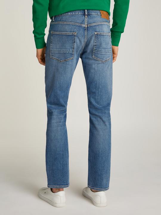 Actual product image Tommy Hilfiger 10021308 (W32/L36)