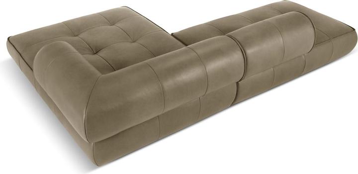 Produktbild Maison Heritage Lily (Ecksofa)