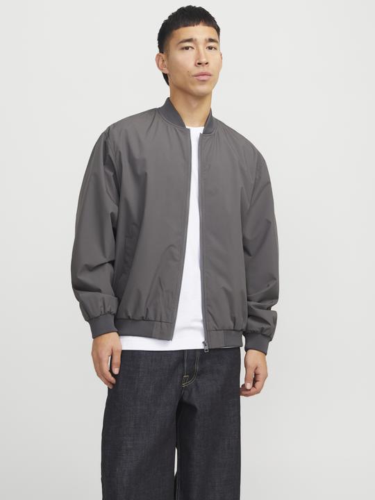 Immagine prodotto Jack & Jones Jjecharge Bomber Jacket Noos (S)