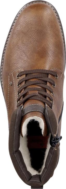 Actual product image Rieker Ankle boot - 101460 (44)