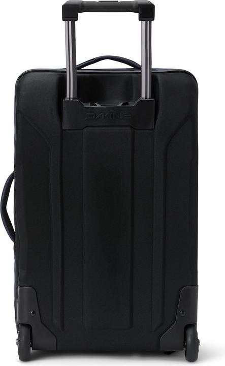 Produktbild Dakine Status Roller 42L+, Odyssey (42 l, Handgepäck (bis 50l))