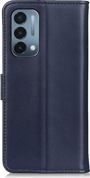 Immagine prodotto MU Classic Serie Classic II con copertina in pelle (OnePlus Nord N200 5G)