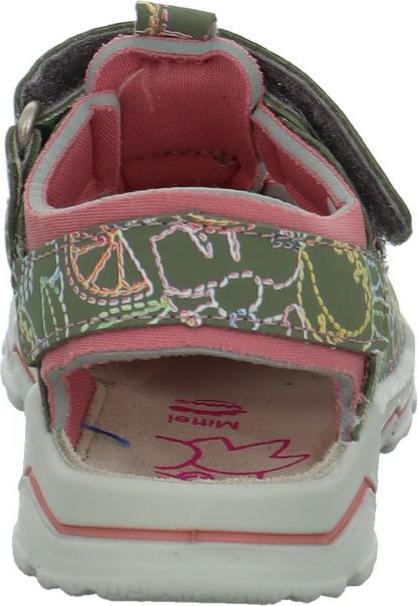 Actual product image Ricosta Gery (26)