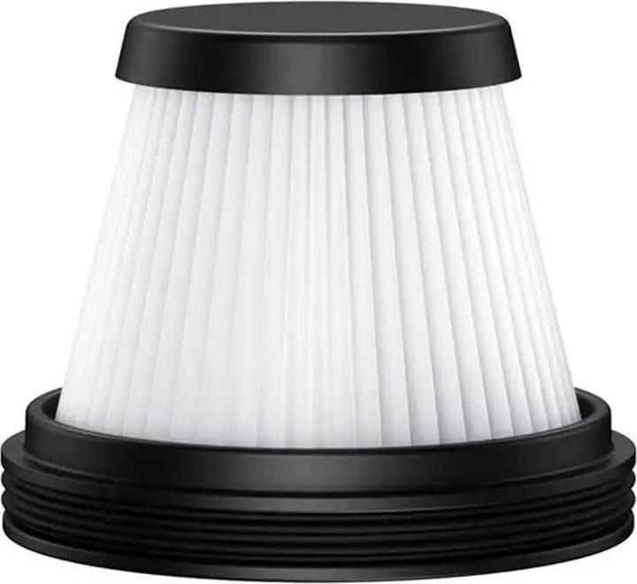 Produktbild Baseus Filter für Autostaubsauger A3lite