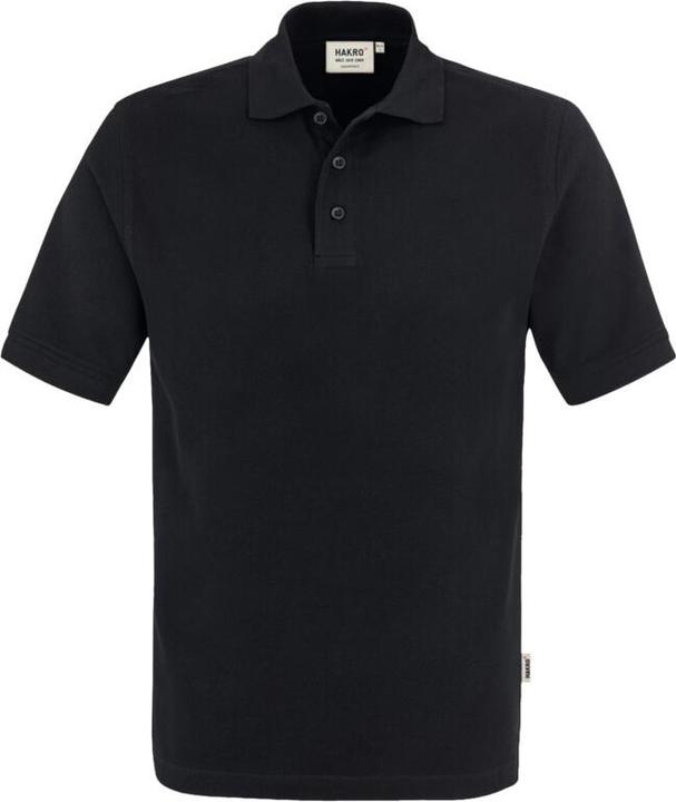 Immagine prodotto Hakro Polo classica (XS)