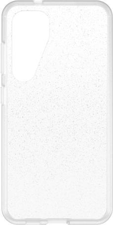 Immagine prodotto OtterBox React (Samsung Galaxy S24)