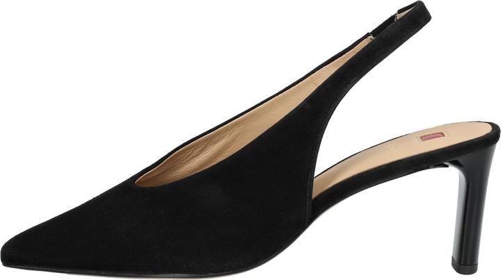 Produktbild Högl Pumps (38.5)