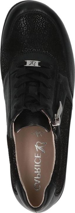 Actual product image Caprice Sneaker (36)