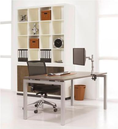 Image du produit Vogels Vfi 8523 (Tables, 27")