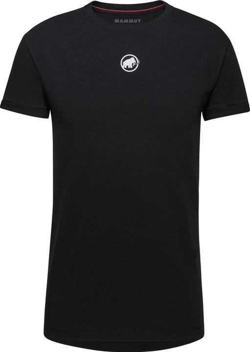 Image du produit Mammut T-shirt Seon Men Original (M)