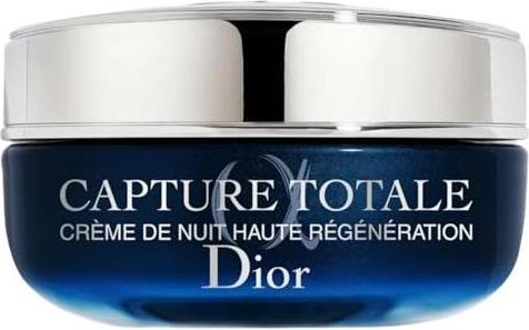 Produktbild Dior - Brightening serum Diorsnow Essence of Light (Serum) - Volume: 30 ml (30 ml)