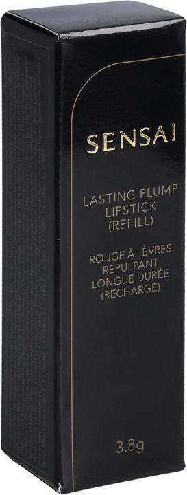 Image du produit Sensai Kanebo Lasting Plump Lipstick Refill LP05 (LP05)