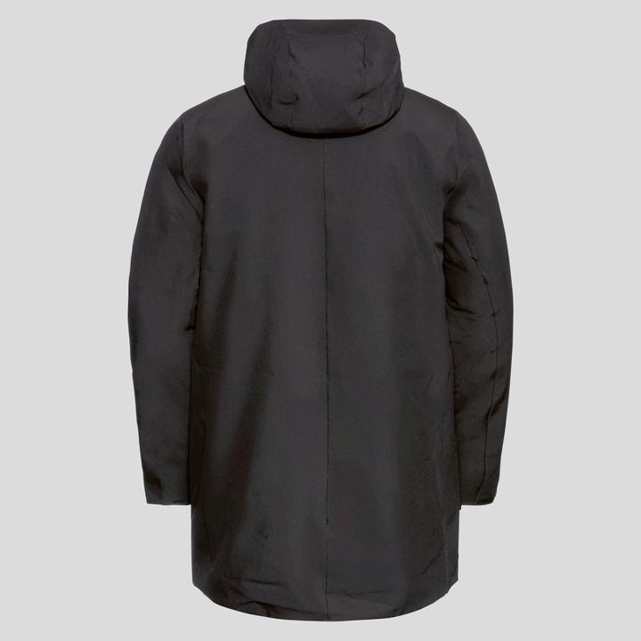 Produktbild Odlo Halden S-Thermic (XXL)