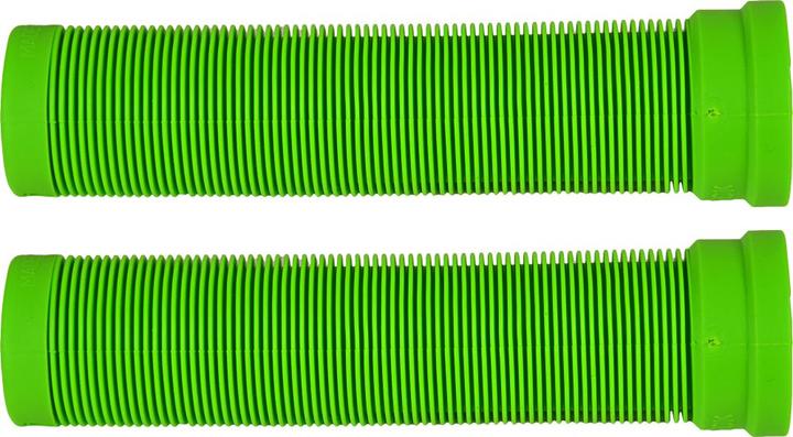 Produktbild Odi Grips Longneck SL