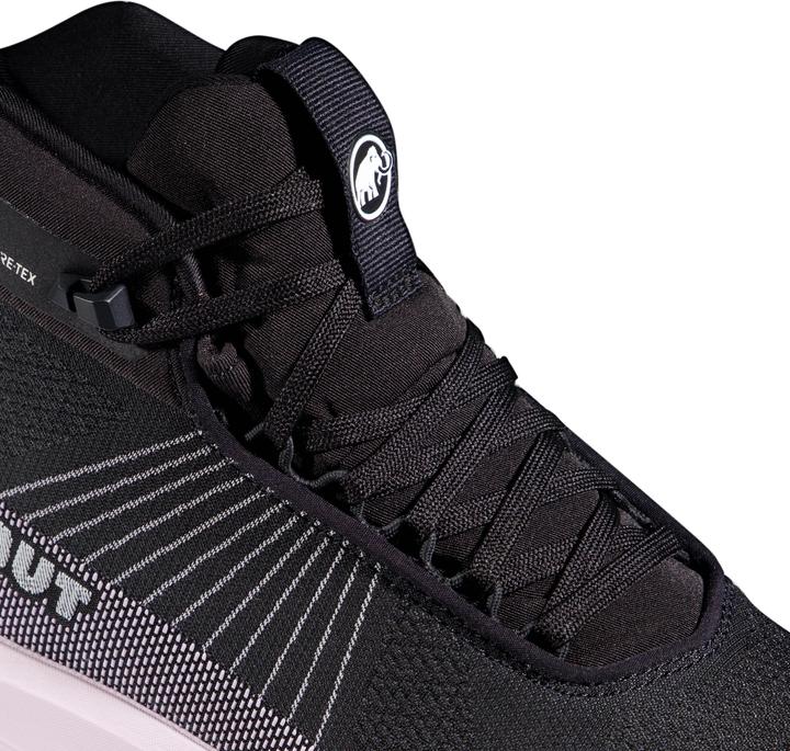 Produktbild Mammut Aenergy Mtn Mid GTX Women (42.5)