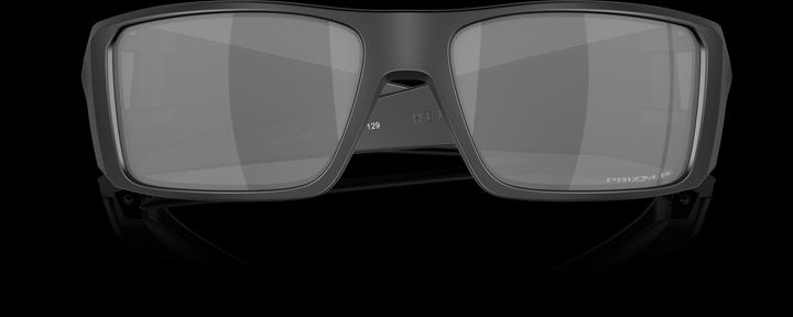 Produktbild Oakley Heliostat