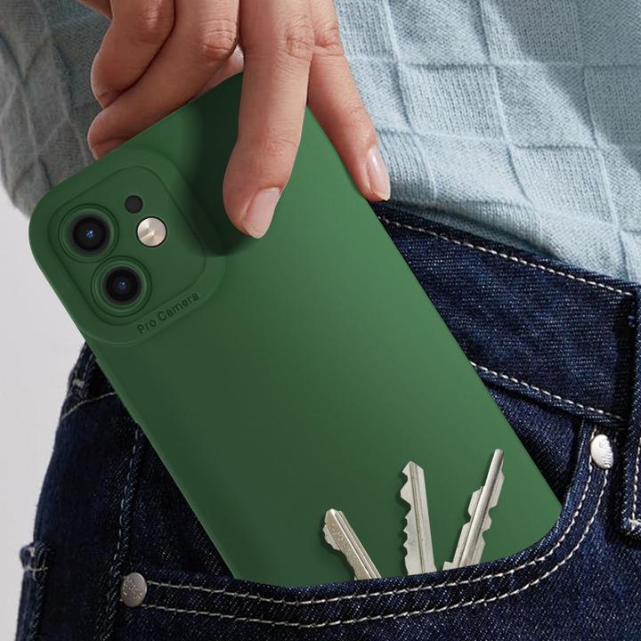 Produktbild Avizar SoftGlow Case Series (Apple iPhone 11)