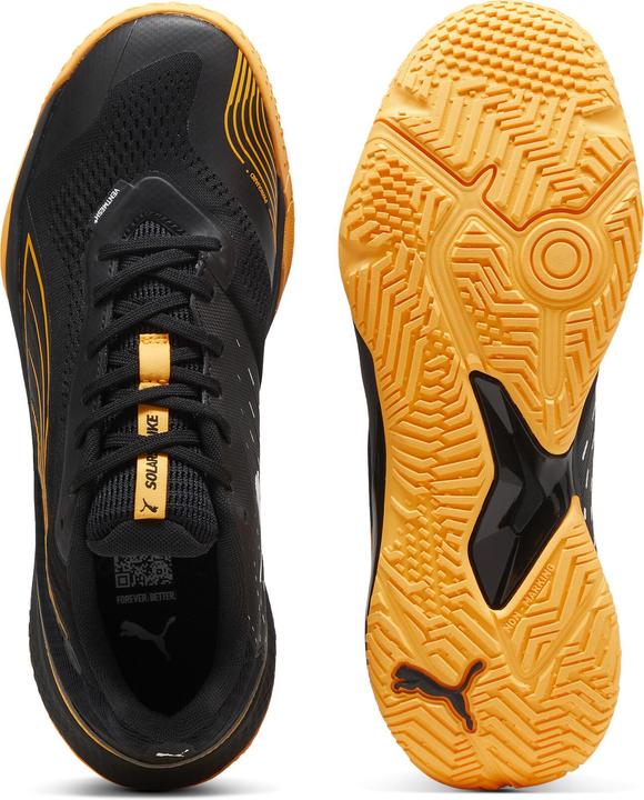 Produktbild Puma Solarstrike III (38.5)