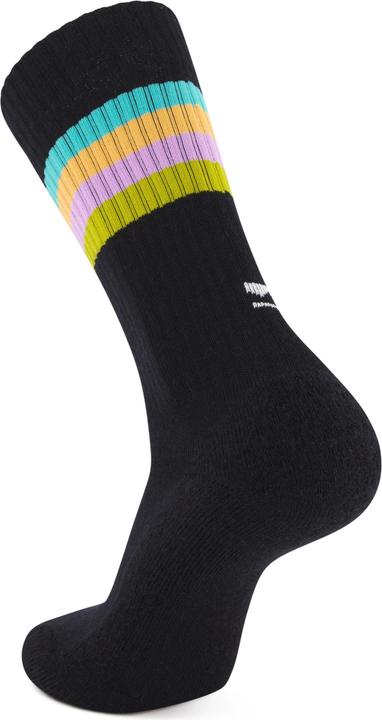 Immagine prodotto Mons Royale Signature Merino Crew Sock (L)