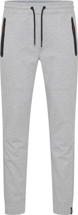 Light Grey Melange (1541011)