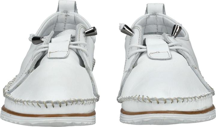 Produktbild Andrea Conti Sneaker (41)
