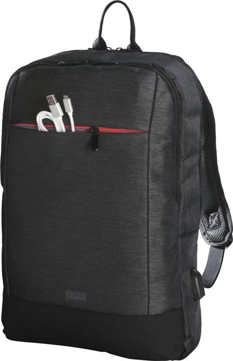 Actual product image Hama Manchester", up to 40 cm (15.6 (15 l)