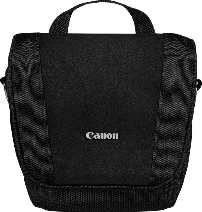 Actual product image Canon Dcc-2300 (Camera case)
