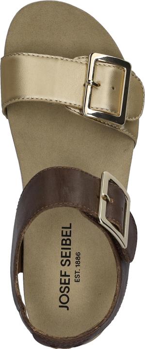 Actual product image Josef Seibel 83502-346 (42)