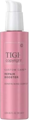 Tigi Copyright Custom Care™ Repair Booster (90 ml)
