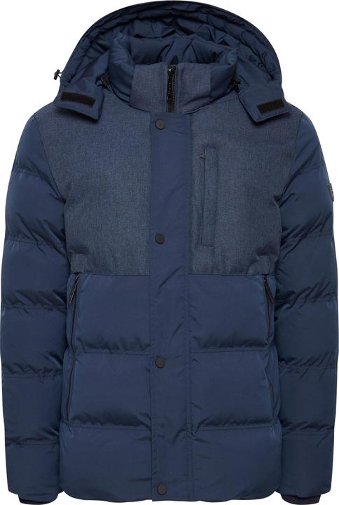 Immagine prodotto Blend Abbigliamento BHOuter 20712914 (M)