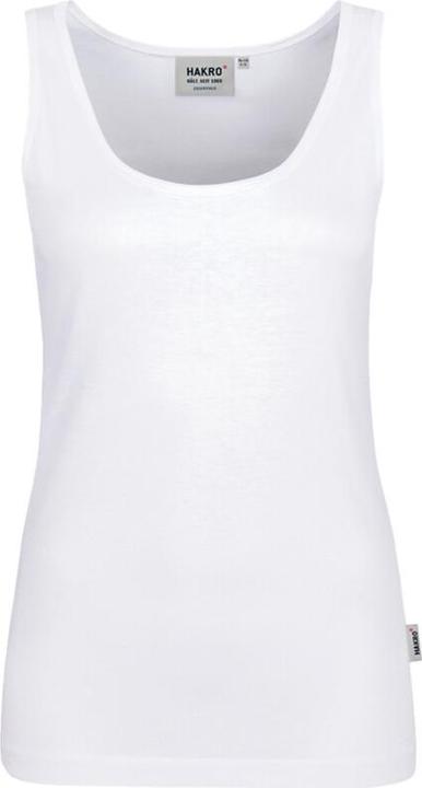 Hakro Tank-Top Classic (XXL)
