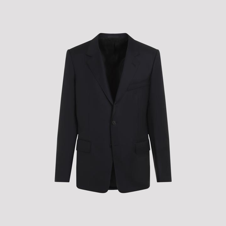 Produktbild Lanvin RMJA00234916A24 (52)
