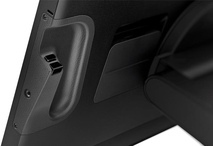 Produktbild Wacom Cintiq Pro 27 (26.90", 5080 lpi)