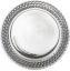 Produktbild Postquam Perlweiss (Pearly White, Farblack)