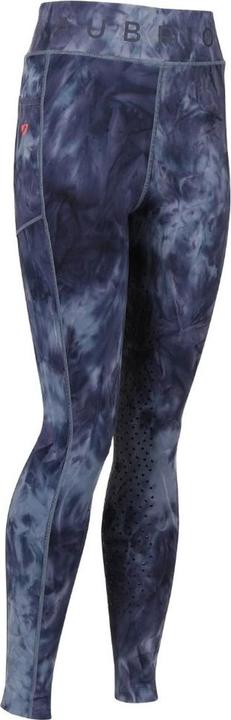Aubrion NonStop Reitleggings (128)